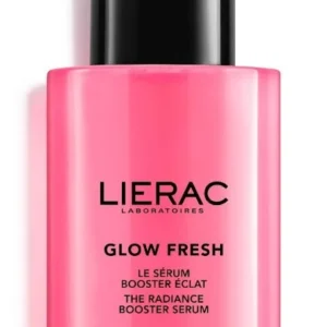 Lierac Glow Fresh Serum, 30ml