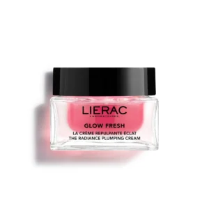 Lierac Glow Fresh Cream, 50ml