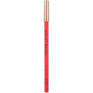 MUA Intense Colour Lip Liner Love Letter - Image 1