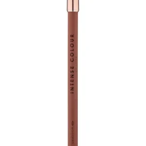 MUA Intense Colour Lip Liner Obsession - Image 1