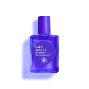 Roger & Gallet Café Roger Eau de Parfum Roll-on, 15ml