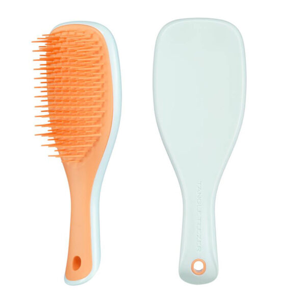 Tangle-Teezer-Mini-Ultimete-Detangler-Ice-Blue-Orange_3