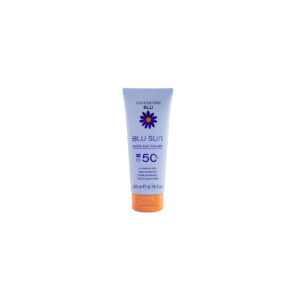 Camomilla Blu Sun Body Cream SPF50, 200ml