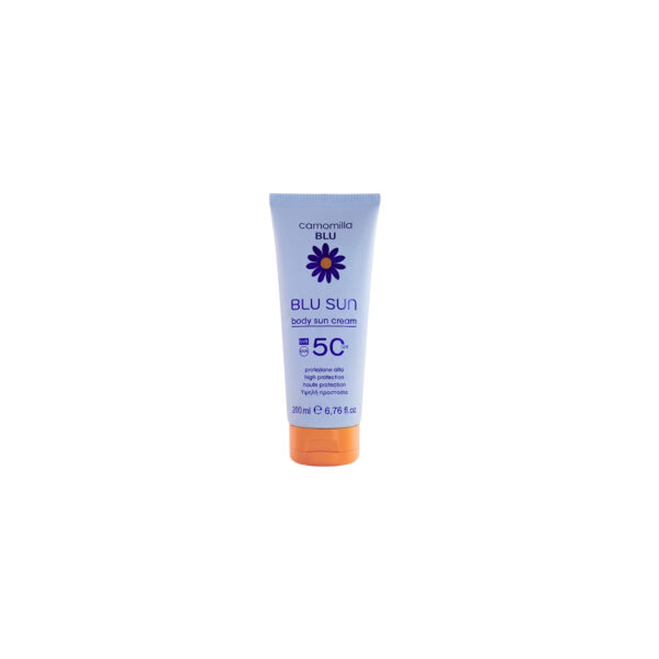 antigraphe-tou-camomilla-blu-sun-body-cream-spf-30-200ml