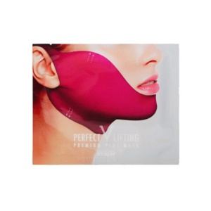 Avajar Perfect V Lifting Mask - Image 1
