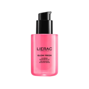 Lierac Glow Fresh Serum, 30ml