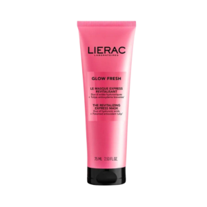 Lierac Glow Le Masque, 75ml