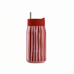 Estia Lens Viva Stripe, 360ml - Image 1