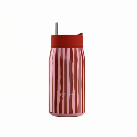 0017829_-lens-save-the-aegean-360ml-viva-stripe