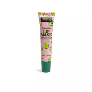 Idc Lip Mask Avocado