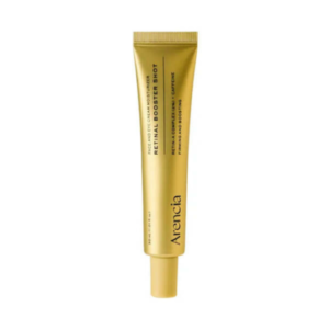 Arencia Retinal Booster Shot, 30ml