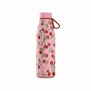 Estia Flow Cherry Rose, 500ml