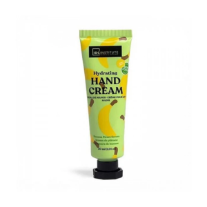 Idc Hand Cream Banana, 30ml