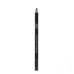 MUA Intense Colour Lip Liner So Chic - Image 1