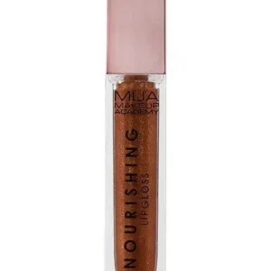 MUA Nourishing Lipgloss Obsession - Image 1