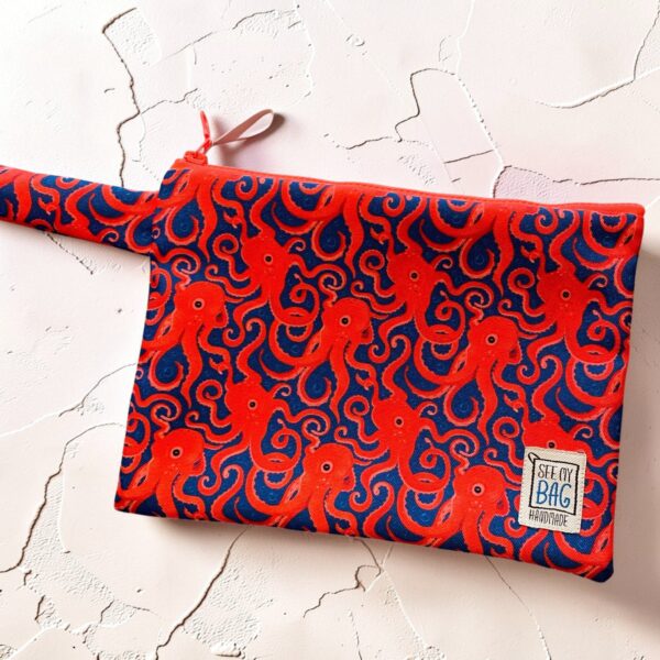 IMG_7810