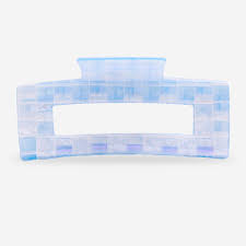 Hair Clip Sasstie Big Crush Bondi