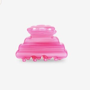 Hair Clip Sasstie Cloudie Viva