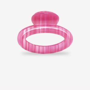 Hair Clip Sasstie Aura Viva