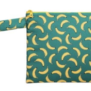 See My Bag Bananas