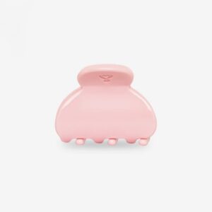 Hair Clip Sasstie Coope Guava