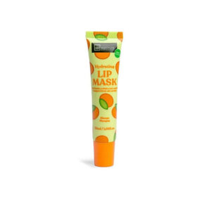 Idc Lip Mask Mango