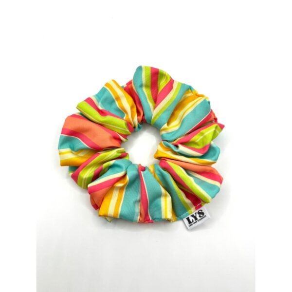 SCR-C-striped-1100x1100h