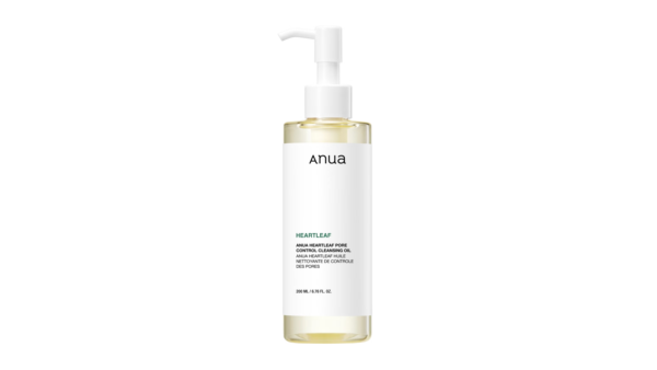anua