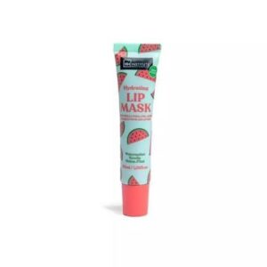 Idc Lip Mask Watermelon - Image 1