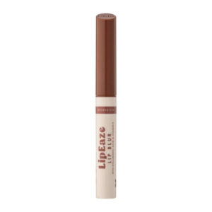 MUA Lipeaze Lip Blur Obsession - Image 1