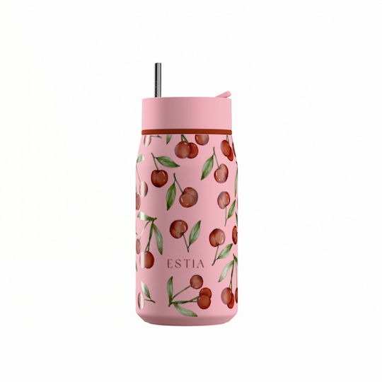 xlarge_20260720142752_estia_lens_save_the_aegean_mpoukali_thermos_anoxeidoto_bpa_free_360ml_cherry_rose_me_kalamaki_01_42882