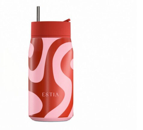 xlarge_20260720142757_estia_lens_save_the_aegean_mpoukali_thermos_anoxeidoto_360ml_coral_waves_me_kalamaki_01_43049