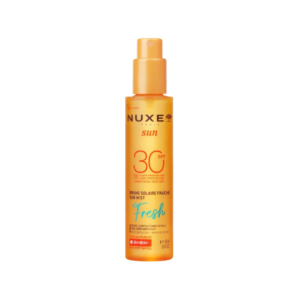 Nuxe Sun SPF30 Fresh Mist, 150ml