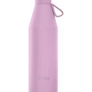 Estia Θερμός Flow Lavender, 800ml - Image 1